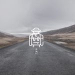 Alone – Sad R&B / Ballad Style Beat / Instrumental FREE FOR PROFIT USE
