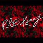 Amber Riley and R&B Kenny New Song “Over You”