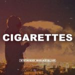 Amir Obe x 6lack Type Beat “Cigarettes” Hip-Hop Melancholic R&B Guitar Instrumental 2019