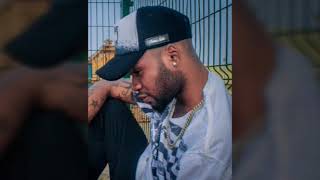 Angel Brown – volta_Instrumental com Refrao/R&B trap sol ( pro by YBM 2018)
