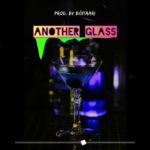“Another Glass” | R&B | Hip Hop Beat (Prod. by Böitaari)