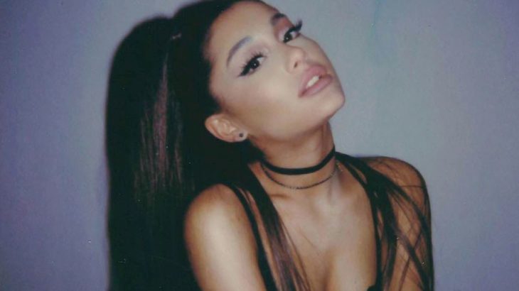 Ariana Grande ✘ Kehlani type Beat 2019 | Smooth POP/R&B Instrumental 2019