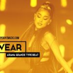 Ariana Grande Type Beat 2019 “I Swear” Smooth R&B Beat Prod. by DopeBoyzMuzic