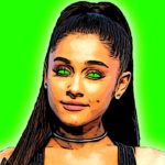 Ariana Grande Type Beat | “Angels” | R&B Selena Gomez Instrumental