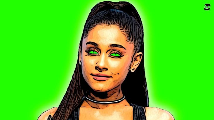 Ariana Grande Type Beat | “Angels” | R&B Selena Gomez Instrumental