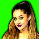 Ariana Grande Type Beat | “Dreamwalker” | R&B Selena Gomez