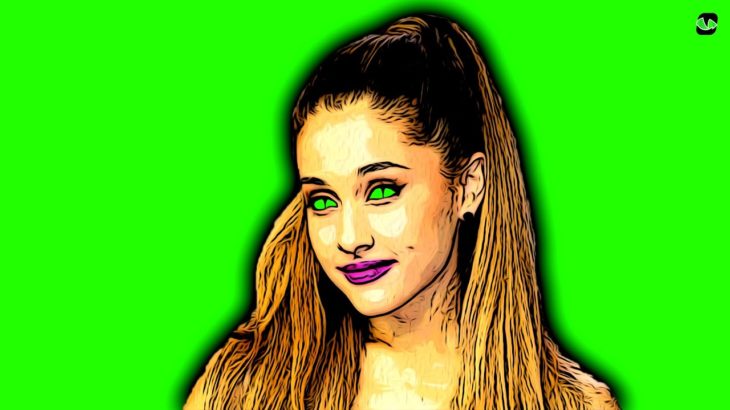 Ariana Grande Type Beat | “Dreamwalker” | R&B Selena Gomez