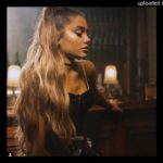Arianna Grande- Needy (Remix) R&B Instrumental 2019 [ Prod.by Zaytheproducer ]
