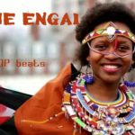 Ashe Engai (Asante Mungu) R&B Trap Type Beat Instrumental Prod by Op Beats 2019