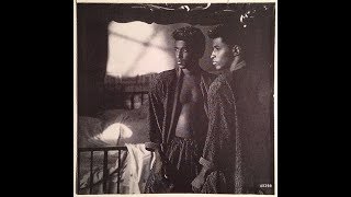 BABYFACE  Soon As I Get Home R&B
