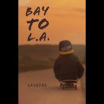 BAY TO L.A.  🤘🏽 ☹️ 🤘🏽 | Hip-Hop/R&B Beat