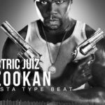 BAZOOKAN ( Beat for Sale ) ELECTRIC JUIZ – Instrumental R&B – NEO SOUL – HIP HOP – TRAP