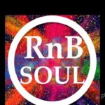 BEDROOM MUSIC PLAYLIST R&B AND SOUL….. MIXED BY MANTIKS
