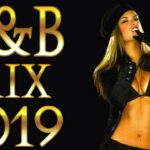 🔥BEST OF R&B BANGERZ🔥 NEW RnB 2019 Urban & Hip Hop Songs Mix 2019 Top Hits 2019 Black Club Party