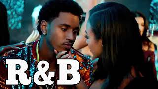 BEST R&B PARTY MIX 2018 – MIXED BY DJ XCLUSIVE G2B   Ella Mai, Chris Brown, Rihanna, Trey & More