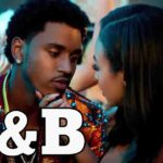 BEST R&B PARTY MIX 2018 ~ MIXED BY DJ XCLUSIVE G2B – Ella Mai, Chris Brown, Rihanna, Trey & More