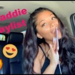 BEST R&B PLAYLIST *Lowkey in my feelings**