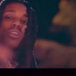 #BEW313PRODUCTION®|#BEW313RECORD© – Compilation HIP HOP R&B #MUSICVIDEO