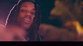 #BEW313PRODUCTION®|#BEW313RECORD© – Compilation HIP HOP R&B #MUSICVIDEO