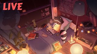 【作業用BGM】新曲 2019 – JPOP 最新曲ランキング 邦楽 2019【主勉強】