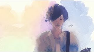 【作業用BGM 】Jポップ 邦楽 新曲 2019年5月 人気 メドレー2019年ヒット曲 名曲