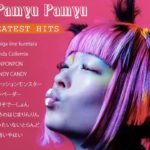 作業用 BGM 【J-POP】 邦楽 ランキング 最新 2018 2019年ヒット曲メドレー