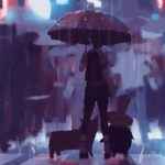 作業用 BGM 【J POP】 邦楽 ランキング 最新 2018 2019年ヒット曲メドレー