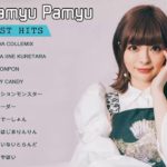 作業用 BGM 【J-POP】 邦楽 ランキング 最新 2018 2019年ヒット曲メドレー