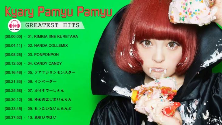 【作業用BGM 邦楽】 J-POP メドレー 最新 2019 名曲。2018 2019年ヒット曲 名曲