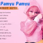 【作業用BGM 邦楽】 J-POP メドレー 最新 2019 名曲。2018 2019年ヒット曲 名曲