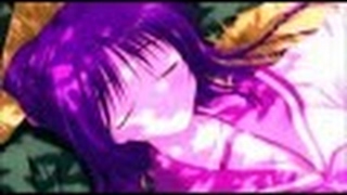 【作業用BGM】158曲サビ繋ぎアニソン神曲メドレー〔高音質〕