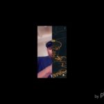 BIGHOMIE BEATS ENT.- UNDERSTANDING INSTRUMENTAL (XSCAPE SAMPLE R&B TRACK) I DON’T OWN THIS SAMPLE