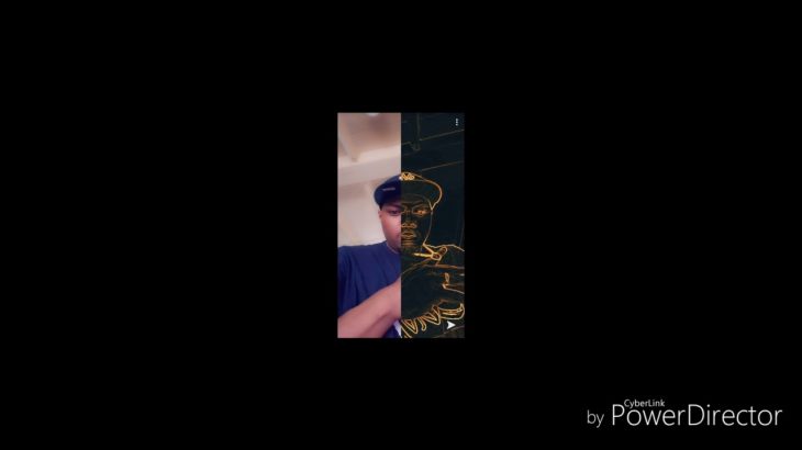 BIGHOMIE BEATS ENT.- UNDERSTANDING INSTRUMENTAL (XSCAPE SAMPLE R&B TRACK) I DON’T OWN THIS SAMPLE