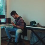BLACKPINK – KIll This Love R&B Style (SLOJOE COVER)