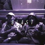 *BLAST* R&B BEAT Prod. By Durant_Productions