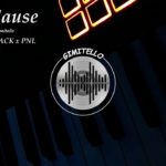 “Bad Cause” | 6LACK x PNL Type Beat 2019 | Slow R&B Instrumental | prod. by Gimitello 🔥
