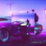 Base de TRAP/R&B con CORO “Me Pone Lo Quito” 2019