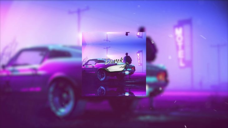Base de TRAP/R&B con CORO “Me Pone Lo Quito” 2019