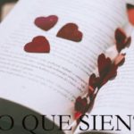Beat / Instrumental – SOLO POR TU VOZ ( GUERRILLERA PRODUCE ) TYPE R&B