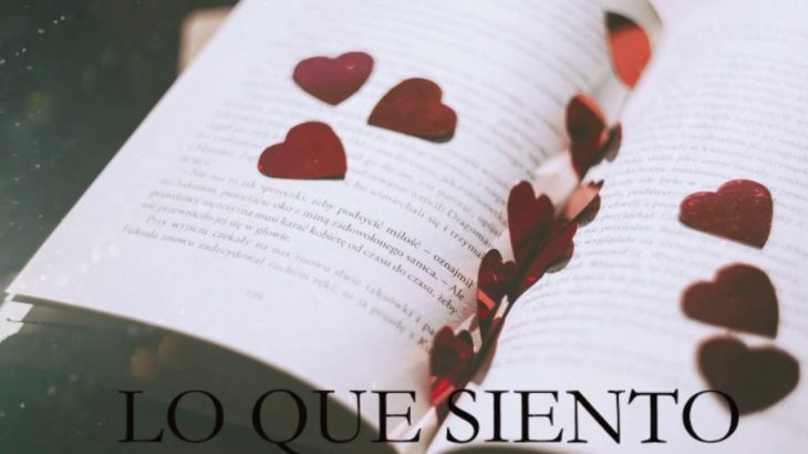 Beat / Instrumental – SOLO POR TU VOZ ( GUERRILLERA PRODUCE ) TYPE R&B
