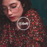 [Beat] R&B Story Telling Beat “Memory of Love”