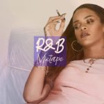 Bedroom R&B Mixtape 2019 🔥 RnB, Hip Hop, Rap, TrapSoul 🔥 Hot Right Now