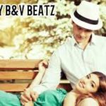 “Believe Me” Happy R&B Love Rap Instrumental [Prod. By B&V Beatz]