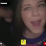 Best Hip Hop & Twerk party mix | Black R&B urban