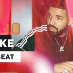⚡ Beyonce x Drake Type Beat – “Pursuit Of You” | Free Type Beat | R&B Instrumental 2019
