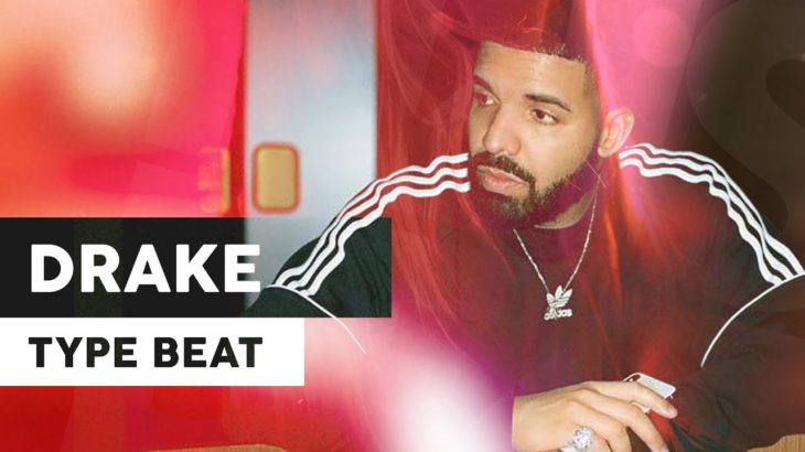 ⚡ Beyonce x Drake Type Beat – “Pursuit Of You” | Free Type Beat | R&B Instrumental 2019