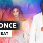 ⚡ Beyonce x Jay Z Type Beat – “Can I?” | Free Type Beat | R&B Rap Instrumental 2019