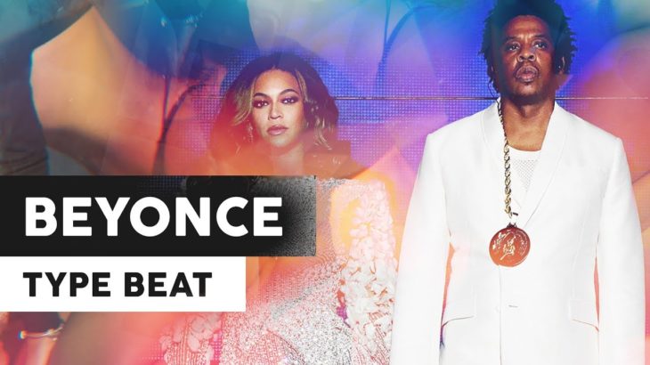 ⚡ Beyonce x Jay Z Type Beat – “Can I?” | Free Type Beat | R&B Rap Instrumental 2019