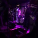 Big Mike & The R&B Kings
