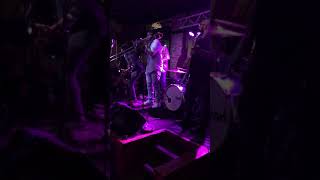Big Mike & The R&B Kings